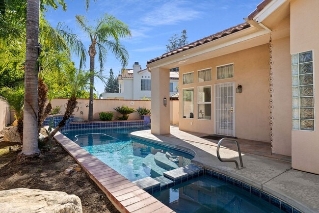 Building Photo - Coming Soon: Spacious Seven Oaks 3 Bedroom + Executive Office with Pool, Hot Tub, 3-Car Garage & ...