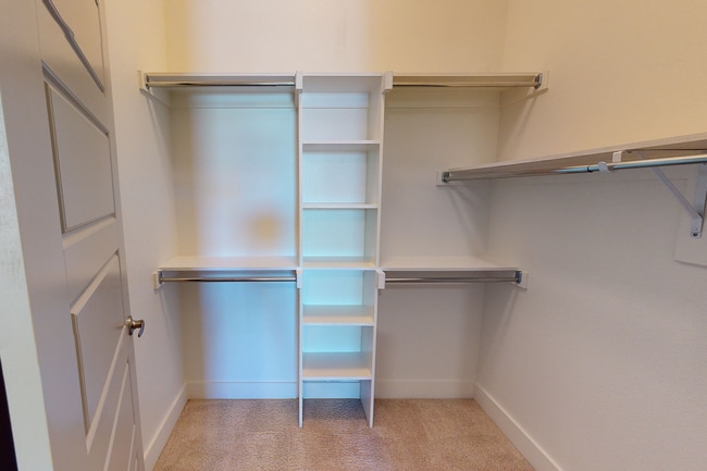 Floorplan - The Landing at Centreport