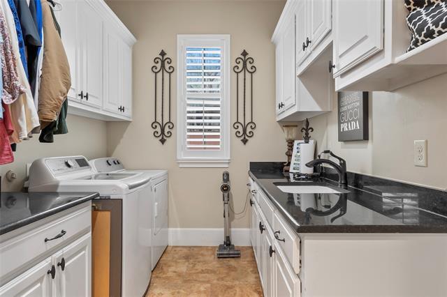 Building Photo - 224 Boonesville Bend