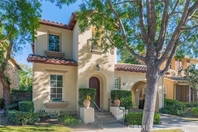 Building Photo - 24 Sebastian