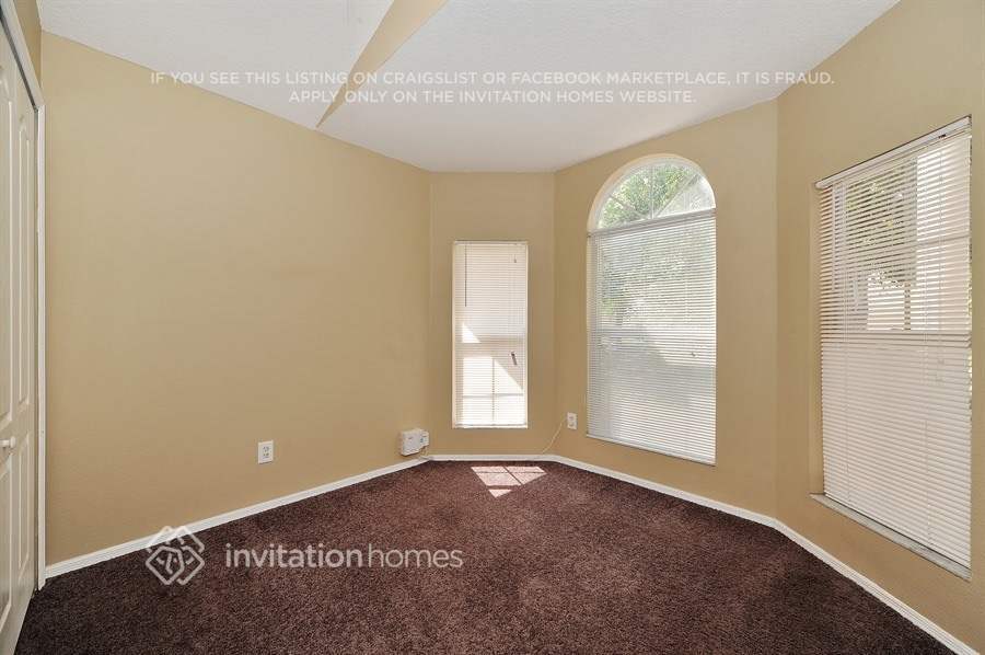 Building Photo - 7626 Clovelly Park Pl