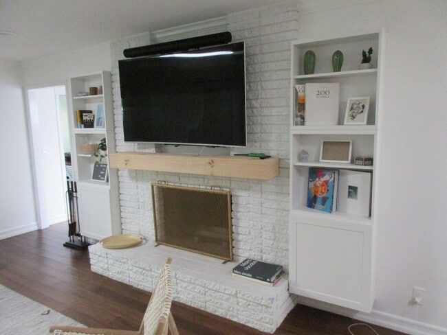 Building Photo - FULLY FURNISHED Home in Spanish Oaks!!