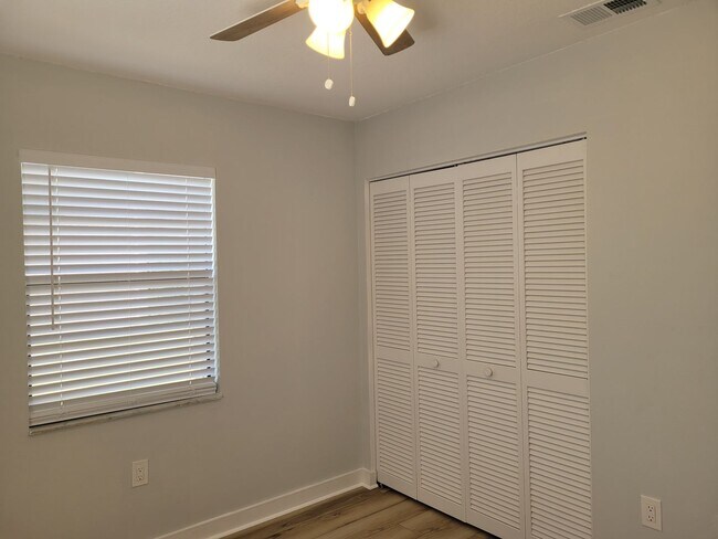 Building Photo - A delightful 2/2 Villa located in Spring Hill Florida