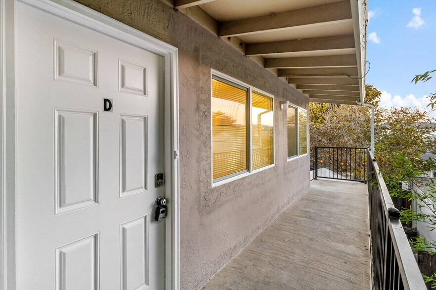 Building Photo - 3319 Nevin Ave