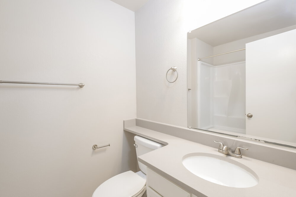 Building Photo - 5763 S Quatar Cir