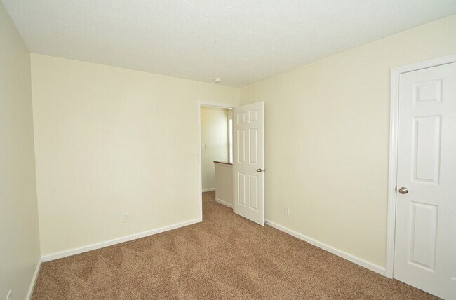 Building Photo - 13172 S Elster Way