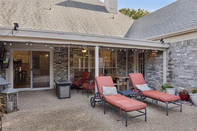 Building Photo - 2809 Roper Dr