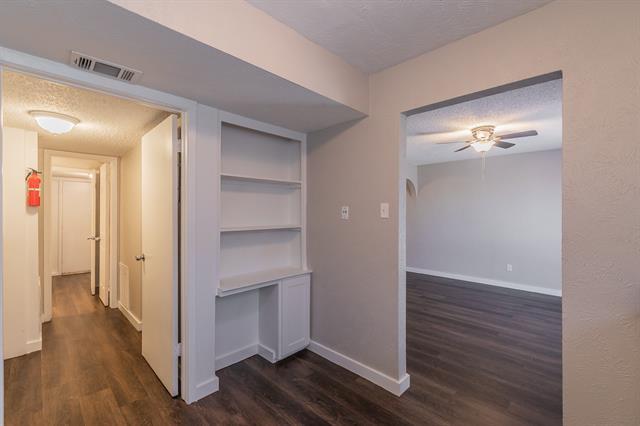 Building Photo - 1762 Belshire Ct