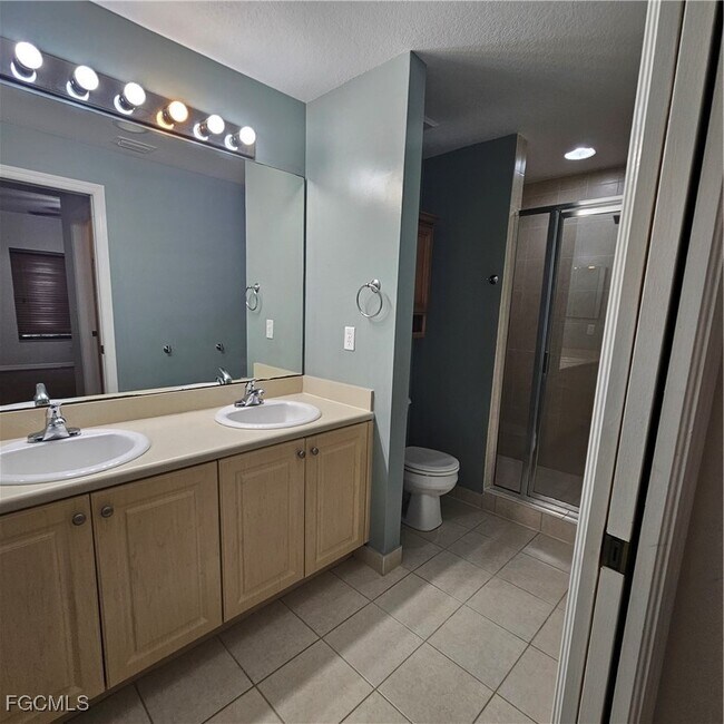 Building Photo - 8423 Bernwood Cove Loop