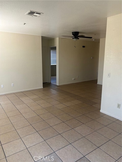 Building Photo - 13685 Ocotillo Rd