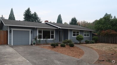 Building Photo - Perfect 4 Bed 2 Bath w/ Finished Basement ...