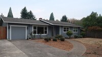 Building Photo - Perfect 4 Bed 2 Bath w/ Finished Basement ...