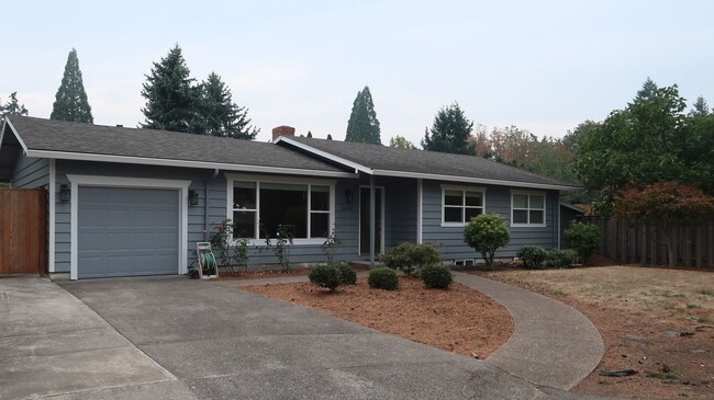 Primary Photo - **PENDING** Perfect 4 Bed 2 Bath w/ Finish...
