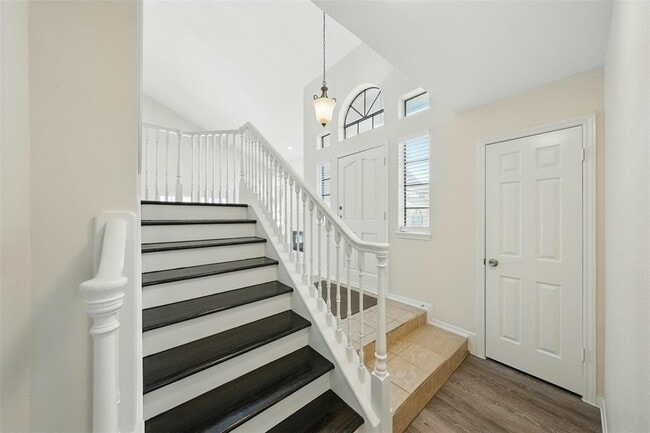 Building Photo - 3554 Ashfield Dr