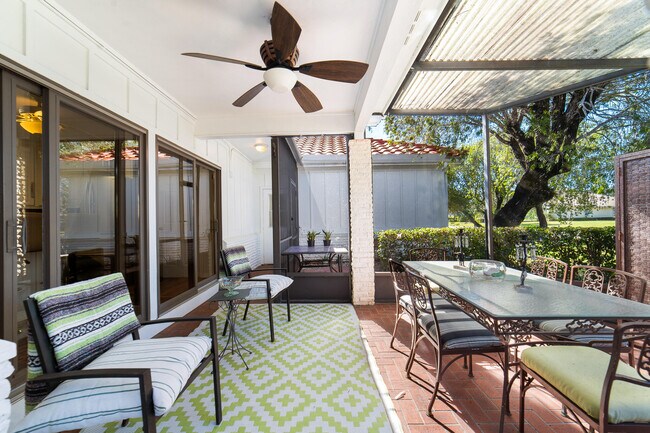 Building Photo - 3000 Conifer Dr