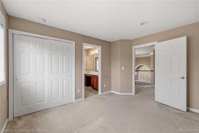 Building Photo - 50738 Calvert Isle Dr
