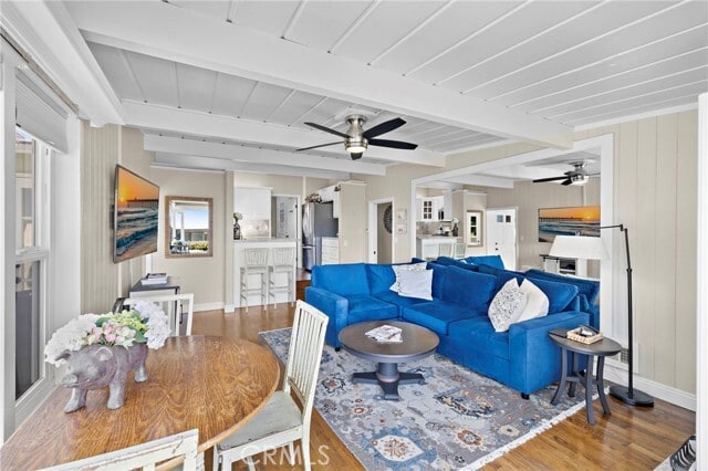 Building Photo - 31674 Seacove Dr