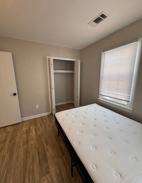 Bedroom 3 - 202 Huntington Ln