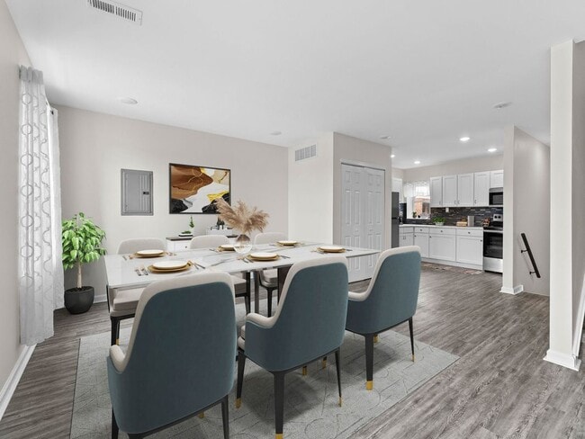 Building Photo - 1923 N 20th St