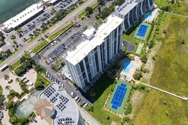 Building Photo - 1230 Gulf Blvd