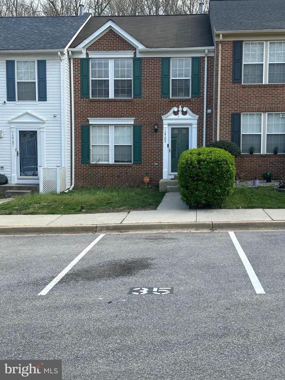 Building Photo - 12705 Town Center Way