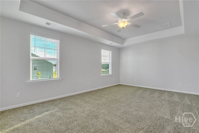 Building Photo - 10 Ashmont St