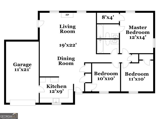 Building Photo - 5586 Mallard Trail