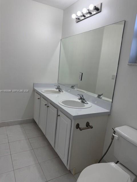 Building Photo - 5142 Palmbrooke Cir