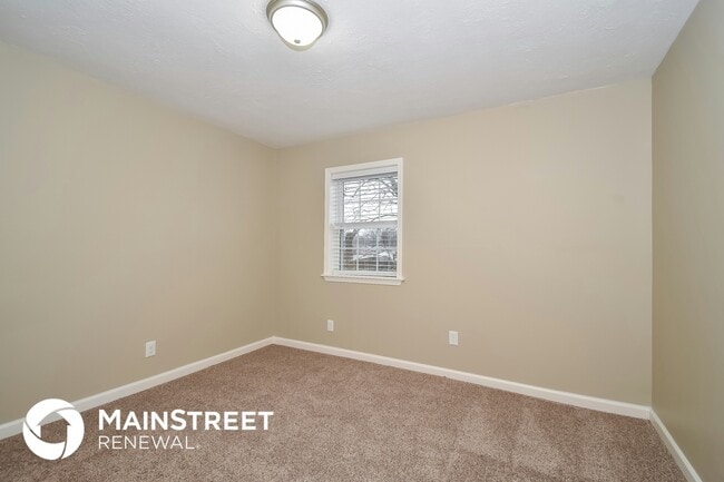 Building Photo - 4851 Maryman Rd