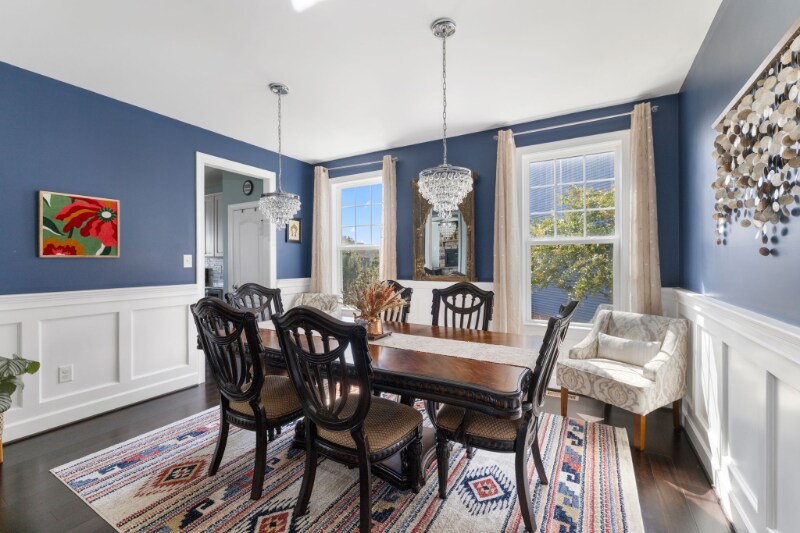 Building Photo - 12008 Stable Ridge Terrace