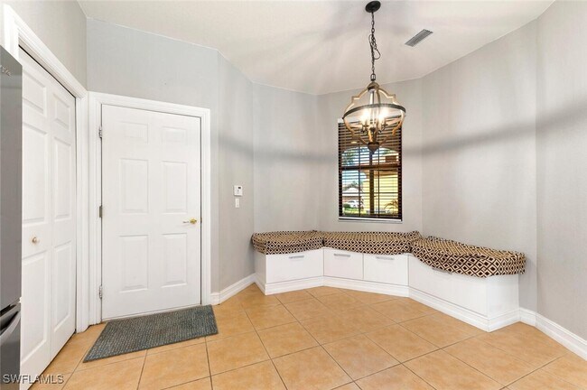 Building Photo - 9472 River Otter Dr