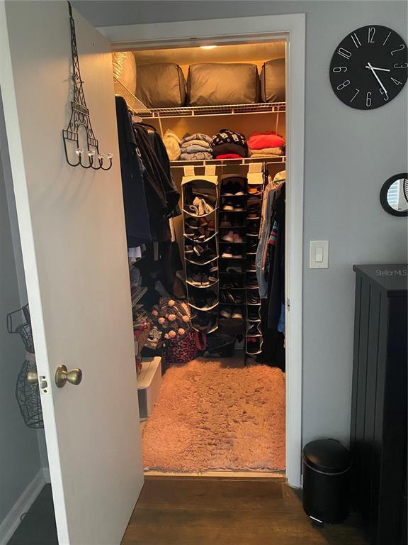 Building Photo - 1710 Hammock Pine Blvd