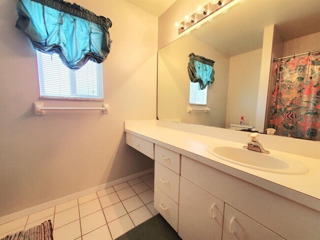 Building Photo - 2331 Rothenfeld Ct