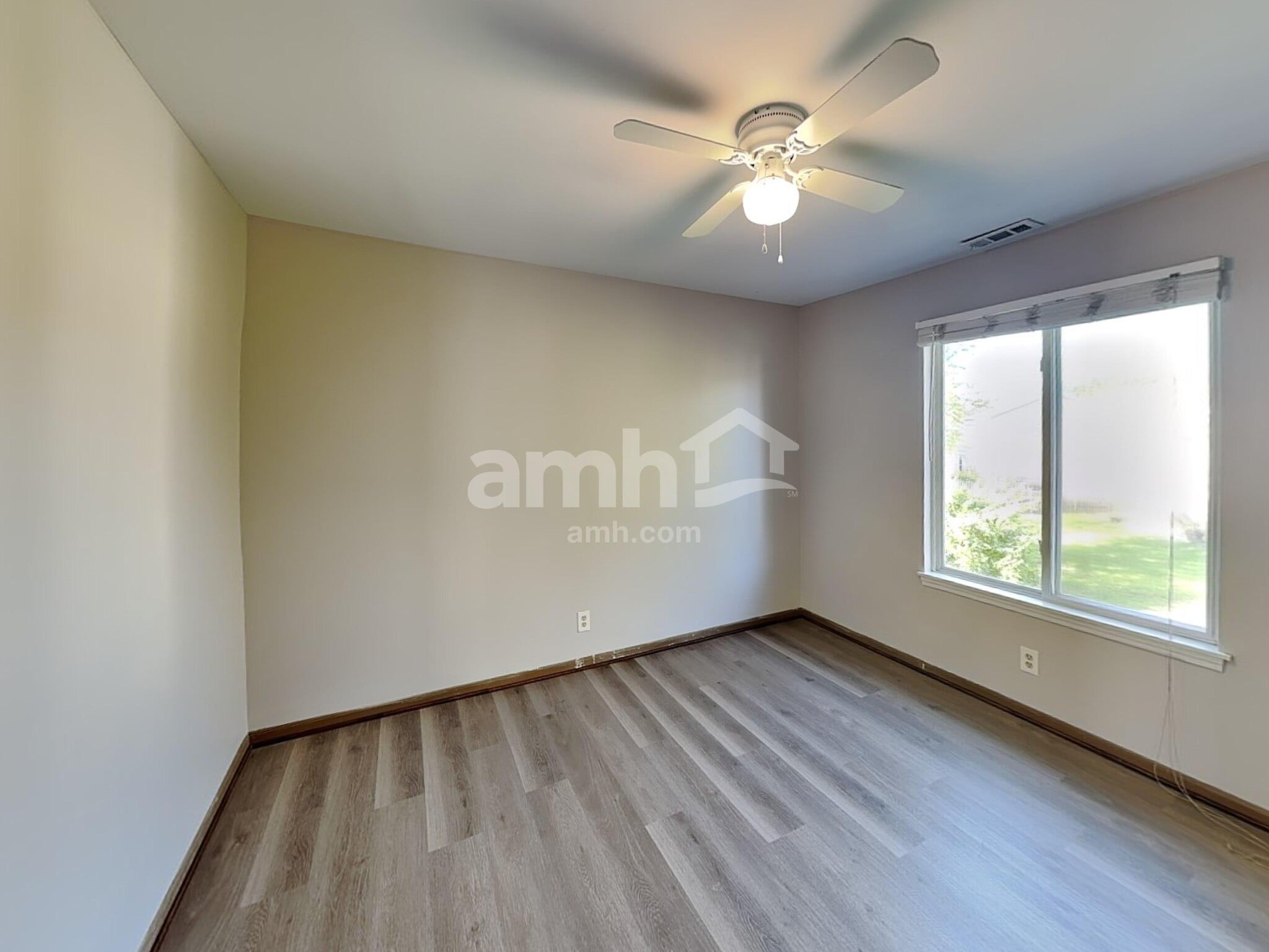 Building Photo - 22206 W Ocala Ct