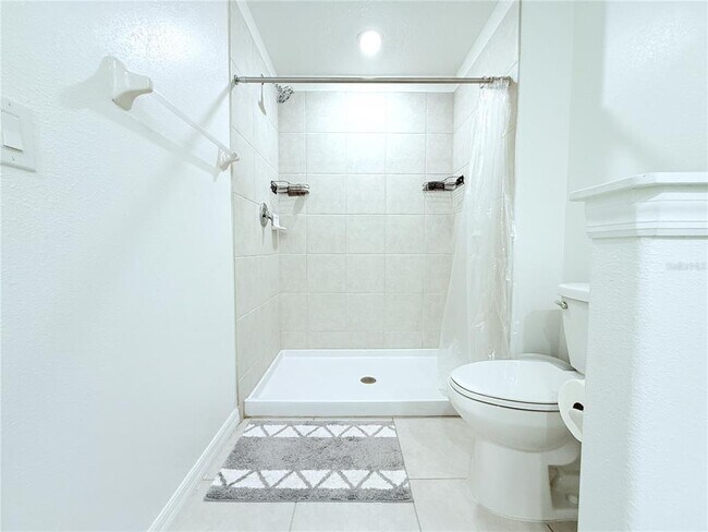 Building Photo - 30798 Veridian Wy