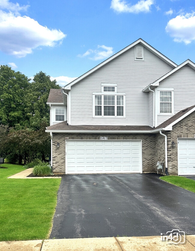 Building Photo - 2917 Kentshire Cir