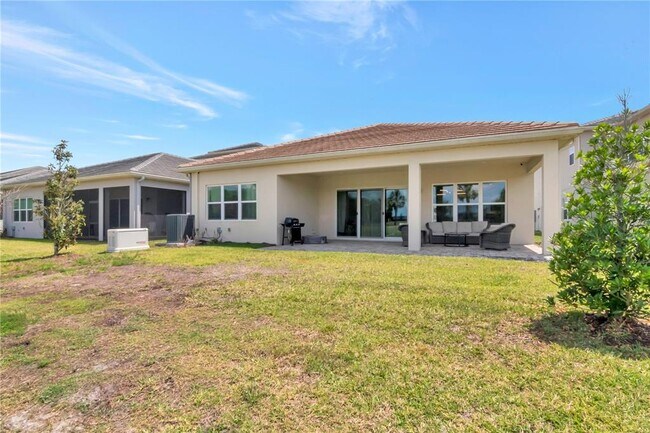 Building Photo - 32309 Rosewood Meadow Ln
