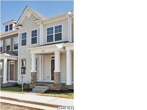 Building Photo - Templehof