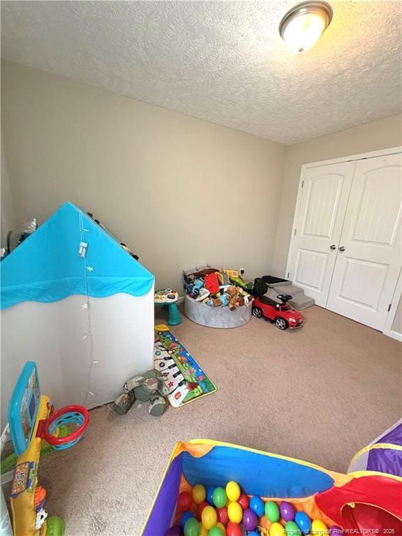 Building Photo - 1229 Brickyard Dr