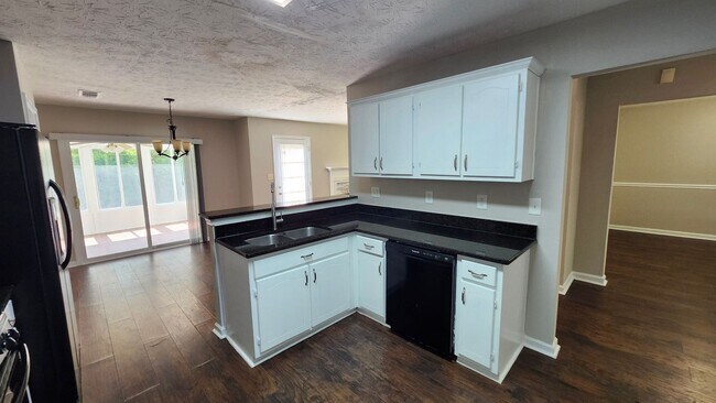 Building Photo - 3049 Winding Grove Dr