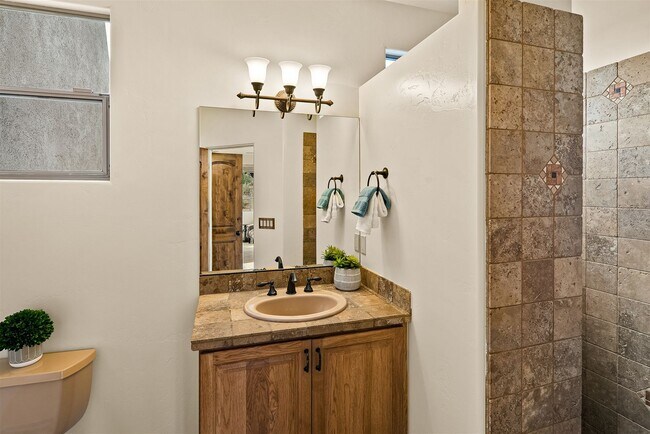 Building Photo - 2450 Mule Deer Rd