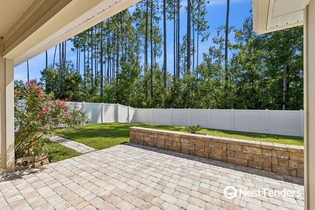 Building Photo - 77829 Lumber Creek Blvd
