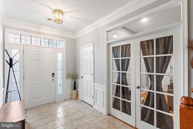 Building Photo - 2500 Clairmont View Way