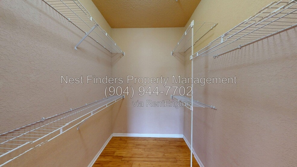 Building Photo - 8539 Gate Pkwy W