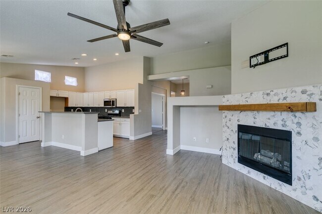 Building Photo - 5321 Indian Meadow Ct