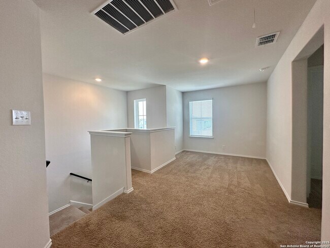 Building Photo - 5622 Tranquil Cove