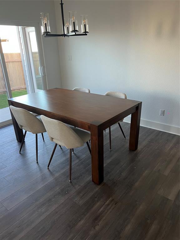 Building Photo - 8628 Wellspring Loop