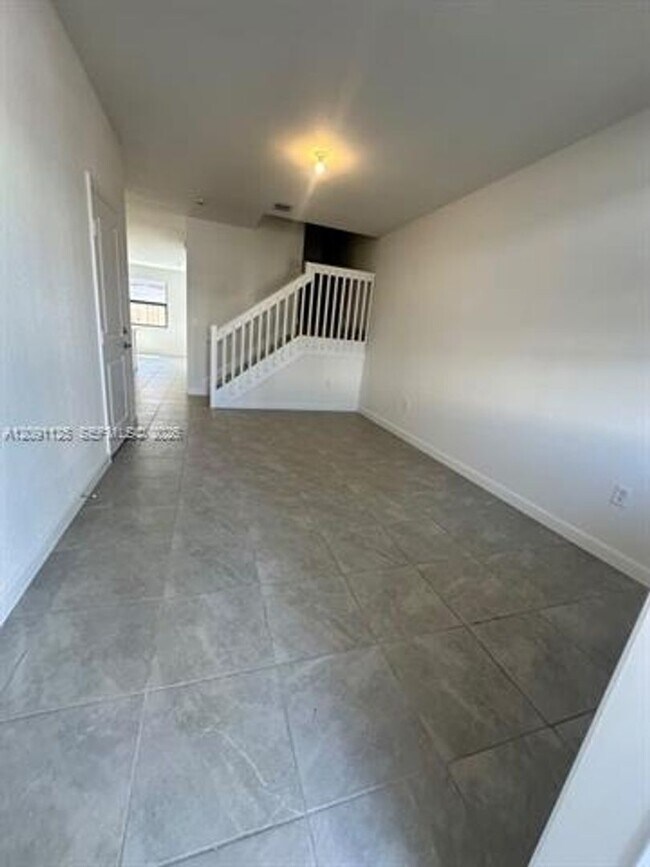 Building Photo - 23049 SW 129th Pl