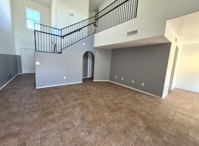 Building Photo - 18841 S Brentford Dr
