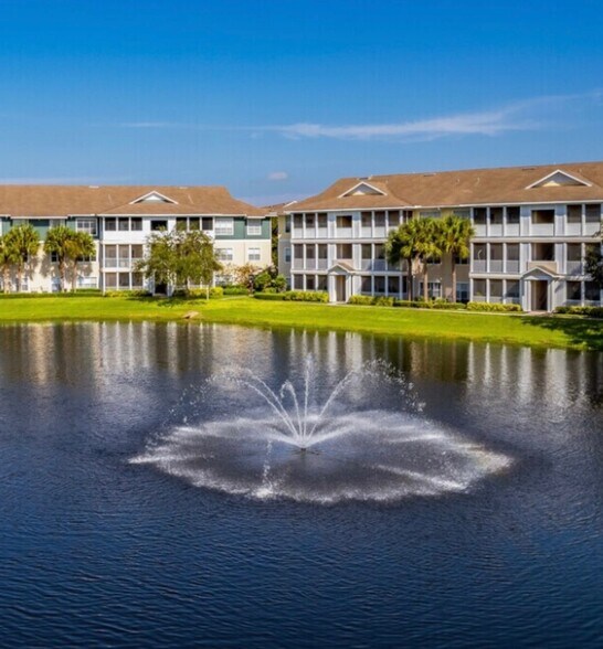 Building Photo - 4802 51st St W